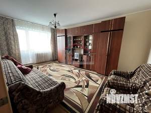 2-к квартира, на длительный срок, 50м2, 6/9 этаж