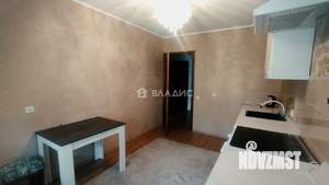 1-к квартира, на длительный срок, 42м2, 2/10 этаж