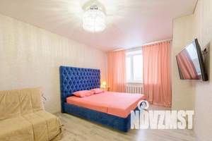 2-к квартира, посуточно, 68м2, 10/16 этаж