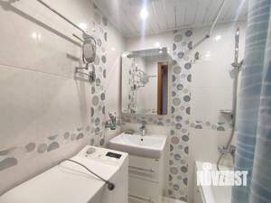 3-к квартира, на длительный срок, 68м2, 4/9 этаж