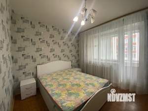 3-к квартира, на длительный срок, 120м2, 2/3 этаж