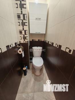 2-к квартира, на длительный срок, 53м2, 1/9 этаж