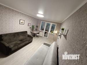 3-к квартира, на длительный срок, 60м2, 2/5 этаж