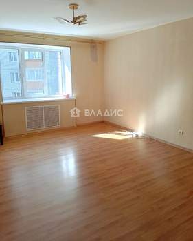 3-к квартира, на длительный срок, 76м2, 4/10 этаж