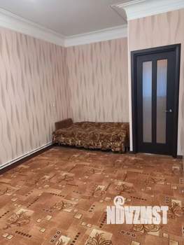 1-к квартира, на длительный срок, 38м2, 1/2 этаж