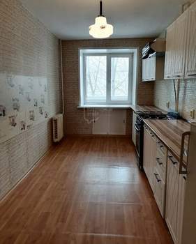 4-к квартира, на длительный срок, 98м2, 3/10 этаж
