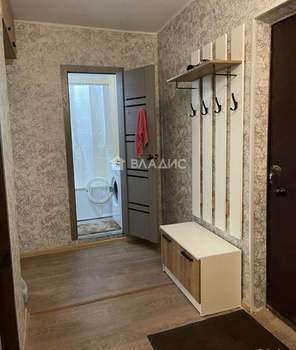 1-к квартира, на длительный срок, 44м2, 5/9 этаж