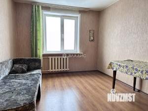 2-к квартира, на длительный срок, 52м2, 6/9 этаж