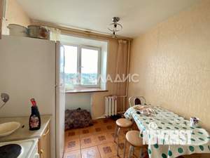 3-к квартира, на длительный срок, 68м2, 8/9 этаж