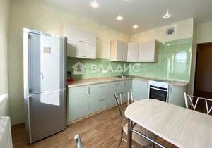 2-к квартира, на длительный срок, 72м2, 14/16 этаж