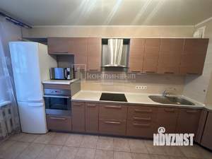 2-к квартира, на длительный срок, 60м2, 7/10 этаж