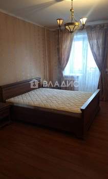 2-к квартира, на длительный срок, 70м2, 4/9 этаж