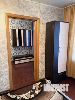 2-к квартира, на длительный срок, 45м2, 5/5 этаж
