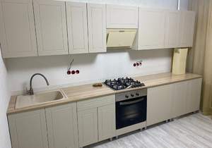 1-к квартира, на длительный срок, 37м2, 7/12 этаж