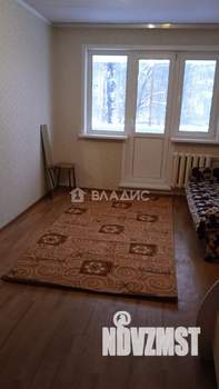 1-к квартира, на длительный срок, 32м2, 3/5 этаж