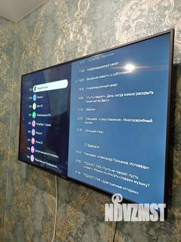2-к квартира, посуточно, 58м2, 6/15 этаж