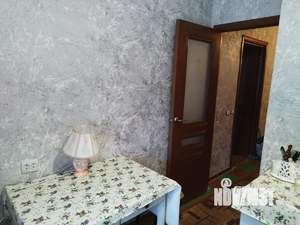 2-к квартира, на длительный срок, 45м2, 2/5 этаж