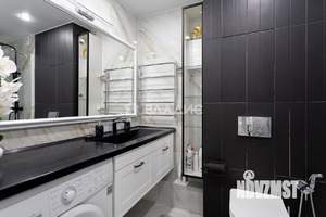 3-к квартира, на длительный срок, 70м2, 2/14 этаж