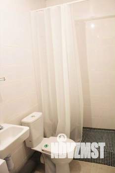 1-к квартира, посуточно, 18м2, 1/1 этаж