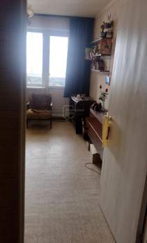 2-к квартира, на длительный срок, 65м2, 6/9 этаж