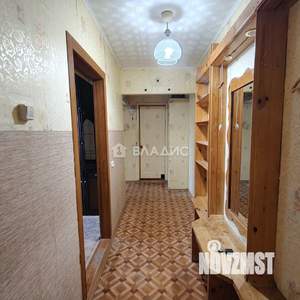 2-к квартира, на длительный срок, 53м2, 5/9 этаж