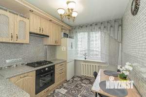 3-к квартира, на длительный срок, 69м2, 5/9 этаж