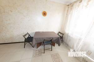 1-к квартира, на длительный срок, 44м2, 6/9 этаж