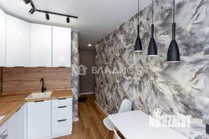 2-к квартира, на длительный срок, 53м2, 7/9 этаж