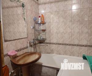 1-к квартира, на длительный срок, 32м2, 5/5 этаж