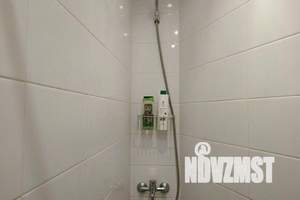 1-к квартира, посуточно, 18м2, 2/17 этаж