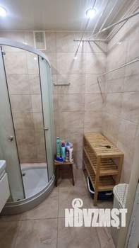 2-к квартира, на длительный срок, 47м2, 5/5 этаж