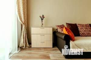 2-к квартира, посуточно, 70м2, 11/14 этаж