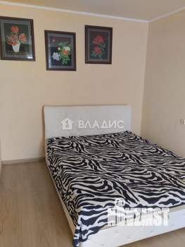 1-к квартира, на длительный срок, 30м2, 2/5 этаж