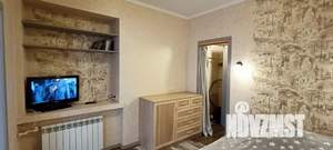 1-к квартира, посуточно, 31м2, 3/3 этаж