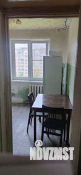 2-к квартира, на длительный срок, 56м2, 9/9 этаж