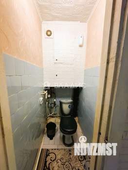 1-к квартира, на длительный срок, 47м2, 7/9 этаж