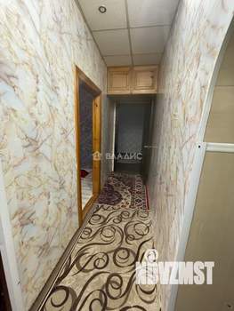 2-к квартира, на длительный срок, 38м2, 1/3 этаж