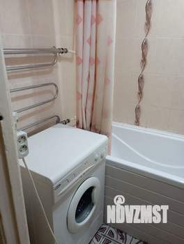 2-к квартира, на длительный срок, 56м2, 3/3 этаж