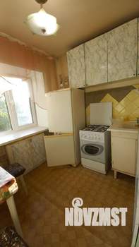 2-к квартира, на длительный срок, 44м2, 5/5 этаж