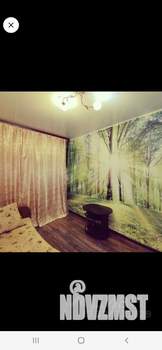 2-к квартира, на длительный срок, 45м2, 1/5 этаж