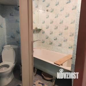 1-к квартира, на длительный срок, 46м2, 5/9 этаж