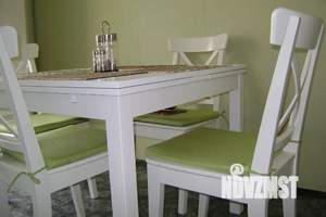 2-к квартира, посуточно, 83м2, 2/4 этаж