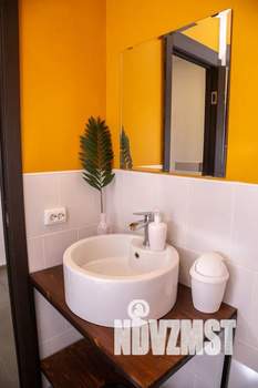 Студия квартира, посуточно, 22м2, 15/17 этаж