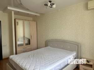 2-к квартира, на длительный срок, 74м2, 7/8 этаж