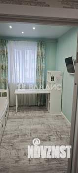 2-к квартира, на длительный срок, 60м2, 7/17 этаж