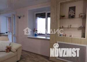 2-к квартира, на длительный срок, 80м2, 3/6 этаж