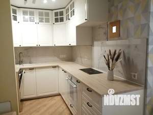 2-к квартира, посуточно, 60м2, 13/15 этаж