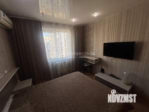 2-к квартира, на длительный срок, 51м2, 7/9 этаж