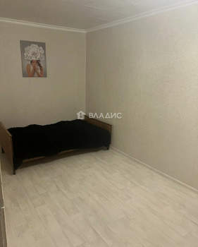 2-к квартира, на длительный срок, 46м2, 5/5 этаж