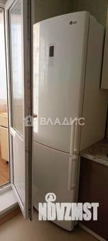 2-к квартира, на длительный срок, 61м2, 9/10 этаж